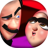 com.StudioBadbadak.Khastegaran