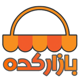 dev_bazarkada.com.woocommerce