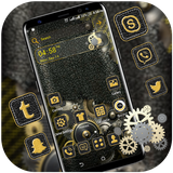 com.oaksu.leather.gears.themeapp