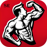 com.example.easyfitness