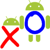 org.me.five_stones_project