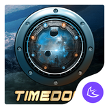 com.apusapps.theme.i_travel_star_bbbd5fabea