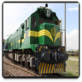 com.pishtaz_ht.amozeshlokomotivrane