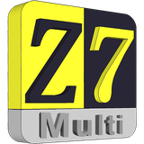 com.seifi.ali.z7_gsmmulti