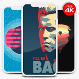 com.offlinewallpapers.minimalisthd