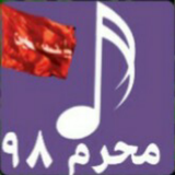 com.ringtonemazhabi.nab