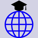 mahmoudi.ali.ljf_2021