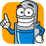 com.baviux.voicetooner