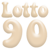 vn.dtdsign.lotto90online