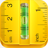 com.ponicamedia.android.ruler