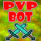 com.Best.MCPE.Mods.PvP.Battle