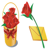 mehza2000.mehza200075