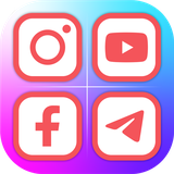 com.socialmarket.vof