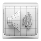 com.safshari.board3d