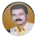 ir.alz.didarmahmodii