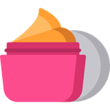 com.alma.app.skin.care