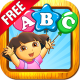 com.chick.englishKidsApp