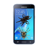 com.aliheidari020.ankabotroyesafhe