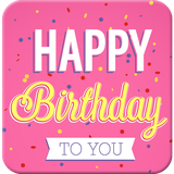 com.apkmedia.happybirthdayframes