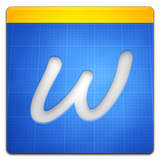 com.soyo.winnipegbuslive