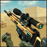 com.epic_games.desert.sniper_shooting.sniper_3d.sniper