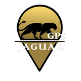 com.jaguarco.jaguar