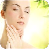 ghahreman.razhaejavane