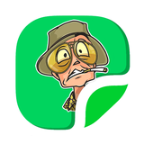 com.morellapps.wastickers