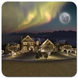 com.anifree.aniparticle.falling.trial