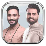 ir.musicalapps.puzzleband