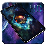 com.apusapps.livewallpaper.neongalaxy_66r41v3x