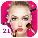 com.ashiyaneh.makeupface