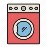 ir.tamergahe.takhasose.lebasshoee.d