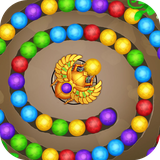 com.cooyostudio.marble.blast.friends