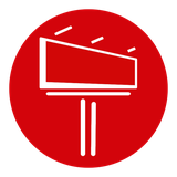 com.iranbl.app.android