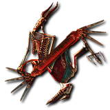 edsmeshmedia.risenofdoomsday