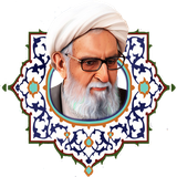 ir.khademkhorshid.app