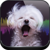 cls.jackalapps.dogsounds