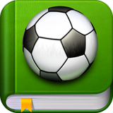 com.davaat.dictionaryfootball