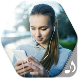 com.soundsringtones.textmessagetones