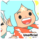 com.loootted.toca_app_tocalife