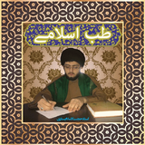 com.fakhroddin.sattari