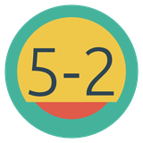 com.omidgfx.scoreboard