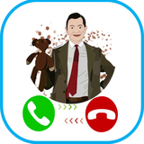 com.dedenstudio.mrfunny_videocall