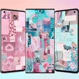 com.newandromo.dev18615.app780571