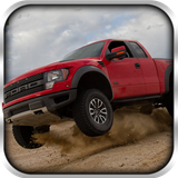 com.funzoft.Extreme.Dust.Offroad.Jeep.Race