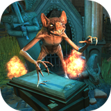 com.jg.vampire.simulator