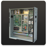 com.pishtaznovin_ht.tamertablofarman