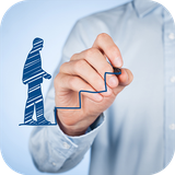 buy.orkide.movafaghyat