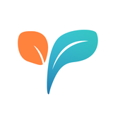 com.ourpact.androidparent